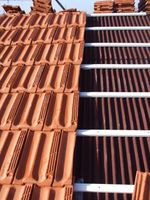 Onduline® Accesorios: Listón PVC 2x3